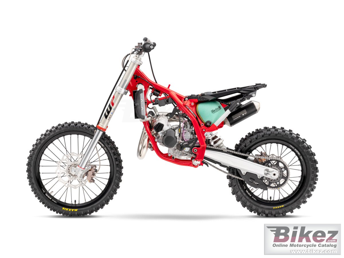 gas-gas-mc-85-19-16-poster